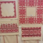 Kattintson a képre az új ablakban megnyíló eredeti felbontású fotóért.