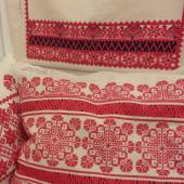 Kattintson a képre az új ablakban megnyíló eredeti felbontású fotóért.