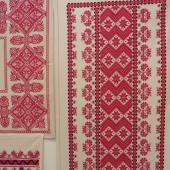 Kattintson a képre az új ablakban megnyíló eredeti felbontású fotóért.