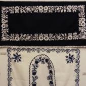 Kattintson a képre az új ablakban megnyíló eredeti felbontású fotóért.