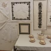 Kattintson a képre az új ablakban megnyíló eredeti felbontású fotóért.