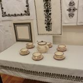 Kattintson a képre az új ablakban megnyíló eredeti felbontású fotóért.