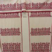 Kattintson a képre az új ablakban megnyíló eredeti felbontású fotóért.