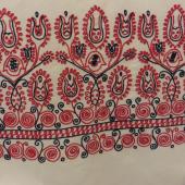 Kattintson a képre az új ablakban megnyíló eredeti felbontású fotóért.