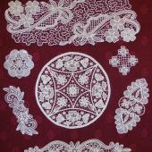 Kattintson a képre az új ablakban megnyíló eredeti felbontású fotóért.