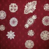 Kattintson a képre az új ablakban megnyíló eredeti felbontású fotóért.