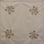 Kattintson a képre az új ablakban megnyíló eredeti felbontású fotóért.