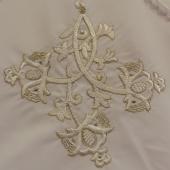 Kattintson a képre az új ablakban megnyíló eredeti felbontású fotóért.