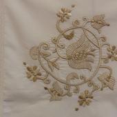 Kattintson a képre az új ablakban megnyíló eredeti felbontású fotóért.