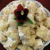 Kattintson a képre az új ablakban megnyíló eredeti felbontású fotóért.