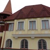 Kattintson a képre az új ablakban megnyíló eredeti felbontású fotóért.