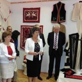 Kattintson a képre az új ablakban megnyíló eredeti felbontású fotóért.