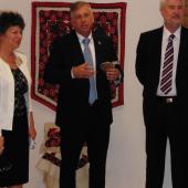 Kattintson a képre az új ablakban megnyíló eredeti felbontású fotóért.