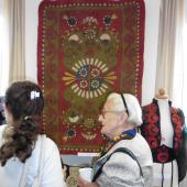 Kattintson a képre az új ablakban megnyíló eredeti felbontású fotóért.