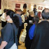 Kattintson a képre az új ablakban megnyíló eredeti felbontású fotóért.