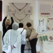 Kattintson a képre az új ablakban megnyíló eredeti felbontású fotóért.