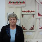 Kattintson a képre az új ablakban megnyíló eredeti felbontású fotóért.