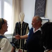 Kattintson a képre az új ablakban megnyíló eredeti felbontású fotóért.