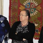 Kattintson a képre az új ablakban megnyíló eredeti felbontású fotóért.