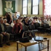 Kattintson a képre az új ablakban megnyíló eredeti felbontású fotóért.