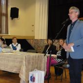 Kattintson a képre az új ablakban megnyíló eredeti felbontású fotóért.