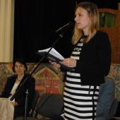 Kattintson a képre az új ablakban megnyíló eredeti felbontású fotóért.