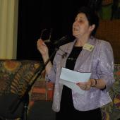 Kattintson a képre az új ablakban megnyíló eredeti felbontású fotóért.