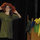 Kattintson a képre az új ablakban megnyíló eredeti felbontású fotóért.