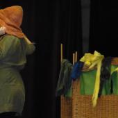 Kattintson a képre az új ablakban megnyíló eredeti felbontású fotóért.