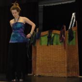 Kattintson a képre az új ablakban megnyíló eredeti felbontású fotóért.