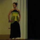 Kattintson a képre az új ablakban megnyíló eredeti felbontású fotóért.