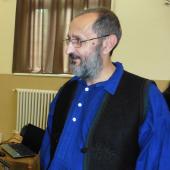 Kattintson a képre az új ablakban megnyíló eredeti felbontású fotóért.