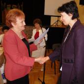 Kattintson a képre az új ablakban megnyíló eredeti felbontású fotóért.