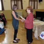 Kattintson a képre az új ablakban megnyíló eredeti felbontású fotóért.