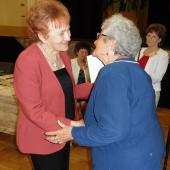 Kattintson a képre az új ablakban megnyíló eredeti felbontású fotóért.