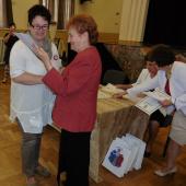 Kattintson a képre az új ablakban megnyíló eredeti felbontású fotóért.