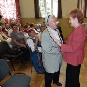 Kattintson a képre az új ablakban megnyíló eredeti felbontású fotóért.