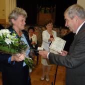 Kattintson a képre az új ablakban megnyíló eredeti felbontású fotóért.