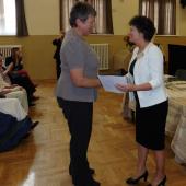 Kattintson a képre az új ablakban megnyíló eredeti felbontású fotóért.