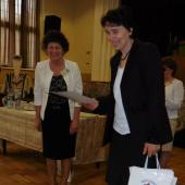 Kattintson a képre az új ablakban megnyíló eredeti felbontású fotóért.