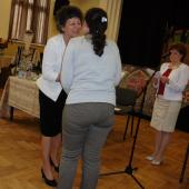 Kattintson a képre az új ablakban megnyíló eredeti felbontású fotóért.