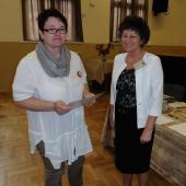 Kattintson a képre az új ablakban megnyíló eredeti felbontású fotóért.