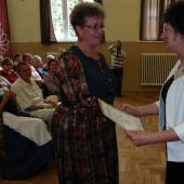 Kattintson a képre az új ablakban megnyíló eredeti felbontású fotóért.