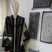 Kattintson a képre az új ablakban megnyíló eredeti felbontású fotóért.