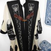 Kattintson a képre az új ablakban megnyíló eredeti felbontású fotóért.