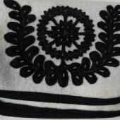 Kattintson a képre az új ablakban megnyíló eredeti felbontású fotóért.