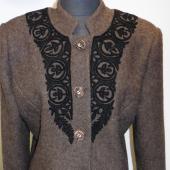 Kattintson a képre az új ablakban megnyíló eredeti felbontású fotóért.