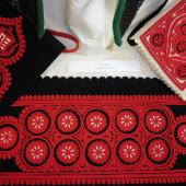 Kattintson a képre az új ablakban megnyíló eredeti felbontású fotóért.