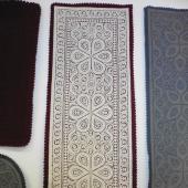 Kattintson a képre az új ablakban megnyíló eredeti felbontású fotóért.