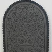 Kattintson a képre az új ablakban megnyíló eredeti felbontású fotóért.